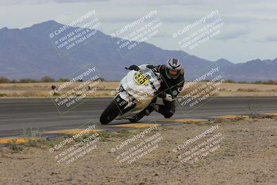 media/Jan-15-2023-SoCal Trackdays (Sun) [[c1237a034a]]/Turn 15 Inside (140pm)/